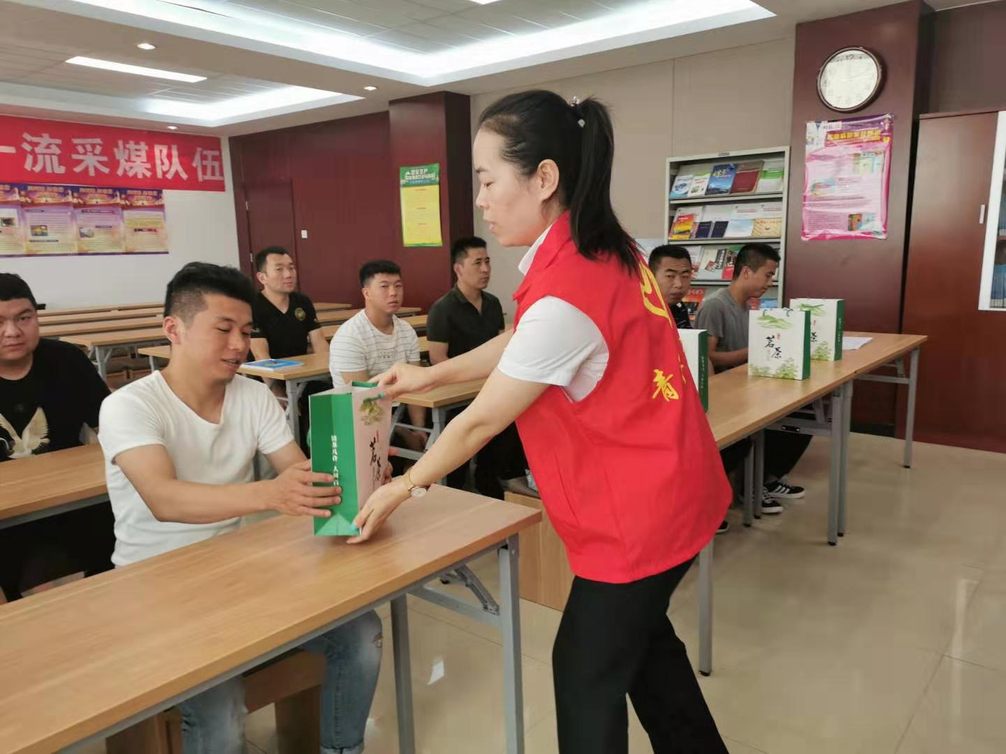 图3 (1).jpg