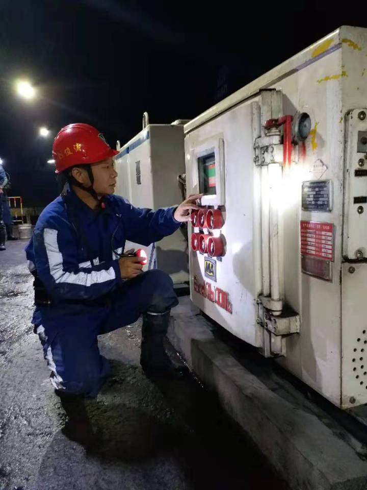 刘俊涛.jpg