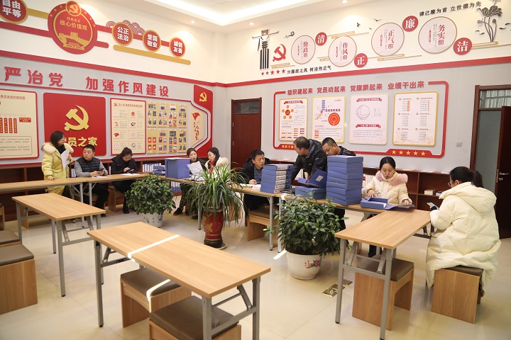 照片1.JPG