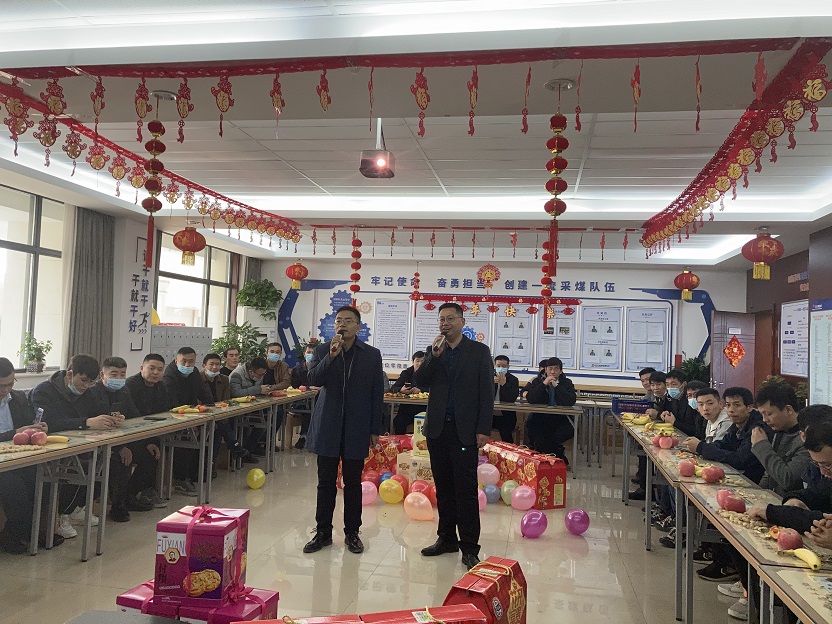 微信图片_20210212104833.jpg
