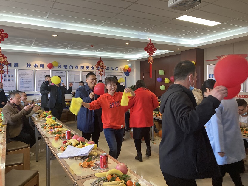 迎新图片.jpg