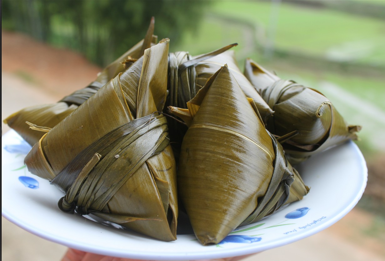照片1.jpg