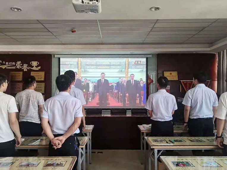 机电队会场.jpg