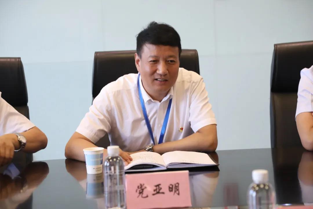 第二会议室2.jpg