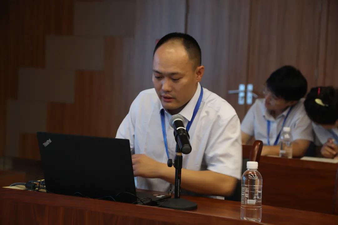 杨松.jpg