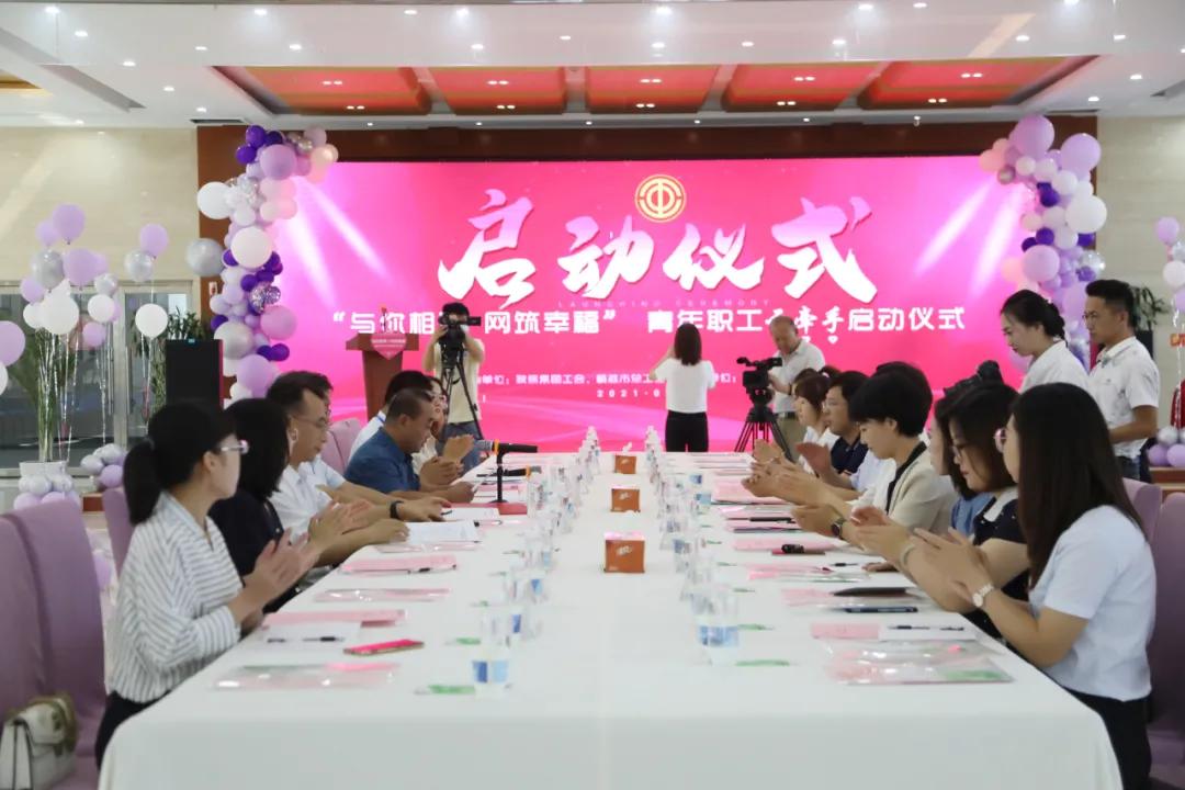 云牵手1.jpg