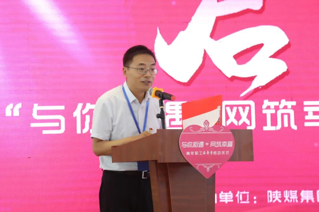 云牵手2.jpg