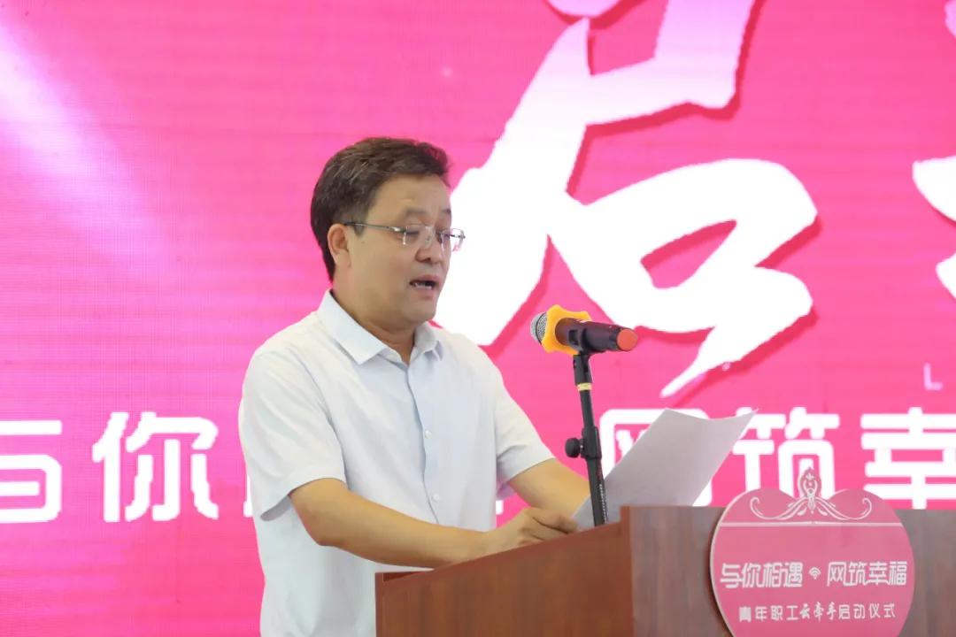 云牵手3.jpg