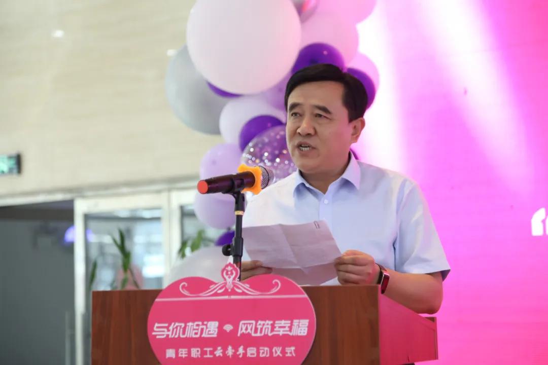 云牵手4.jpg