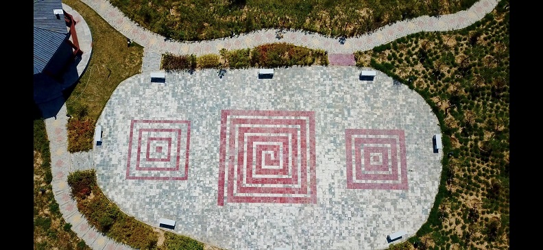 天空鸟瞰.jpg