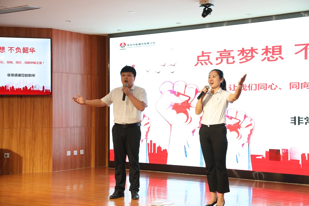 演说角逐现场3.JPG