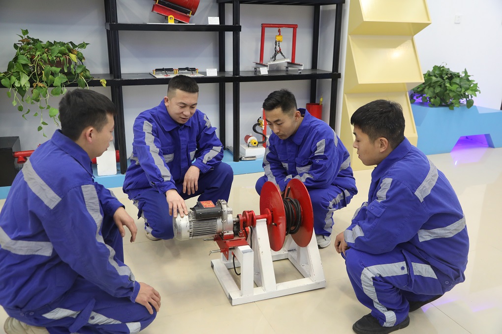 班组进建4.JPG