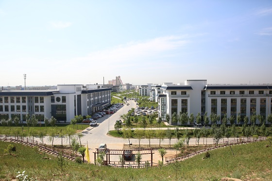 矿区袁景山鸟瞰图.JPG