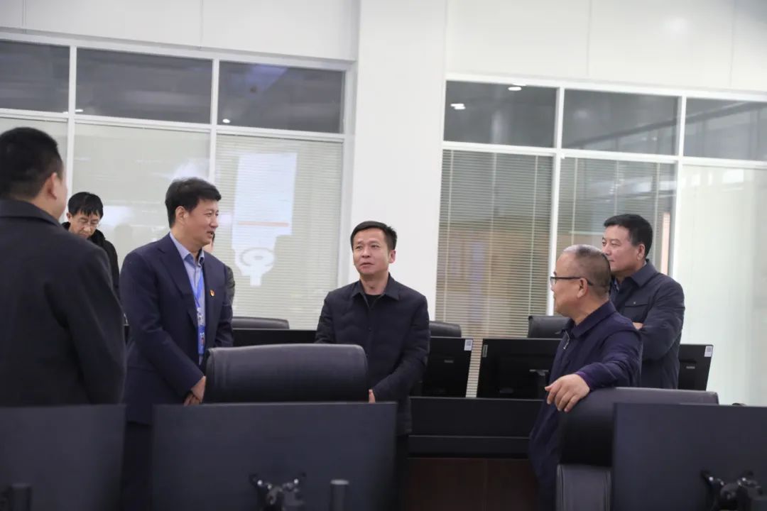 微信图片_20211124192028.jpg