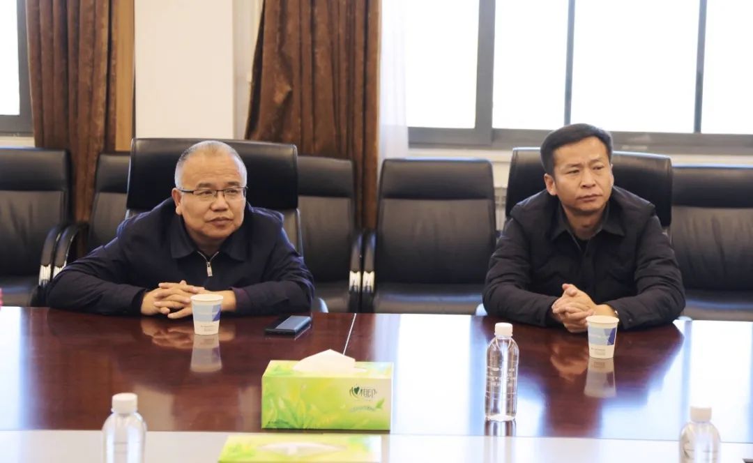 微信图片_20211124192021.jpg