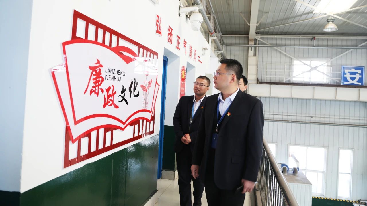 微信图片_20211129165538.jpg