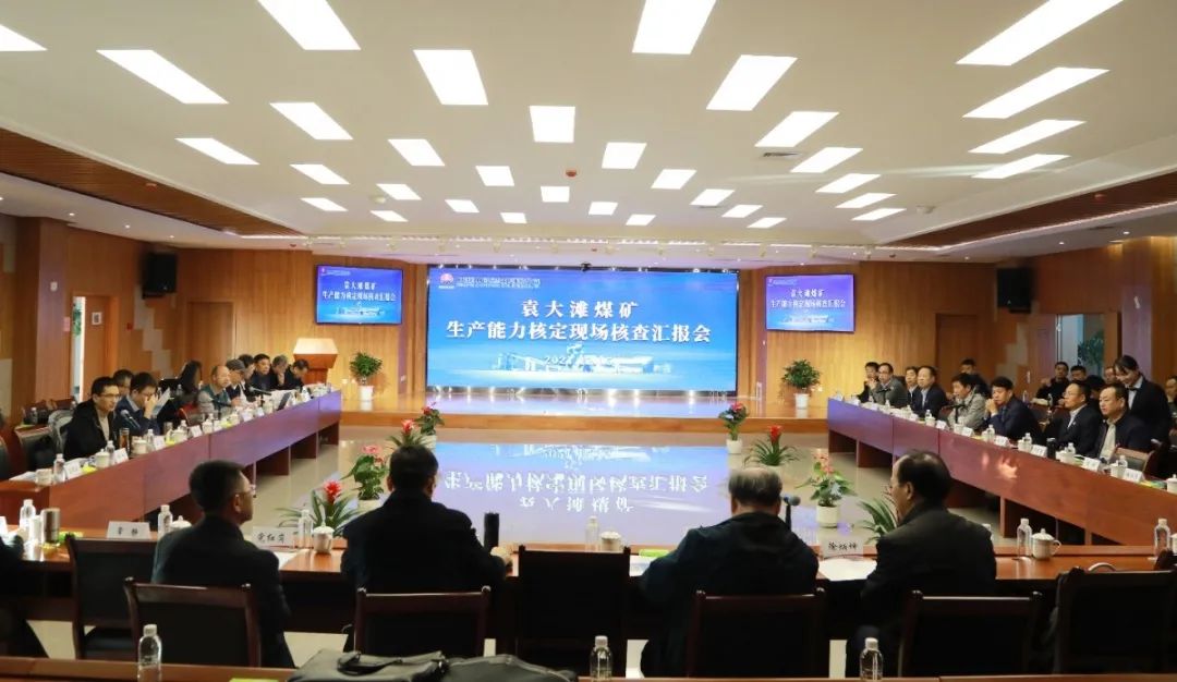 微信图片_20211217190805.jpg