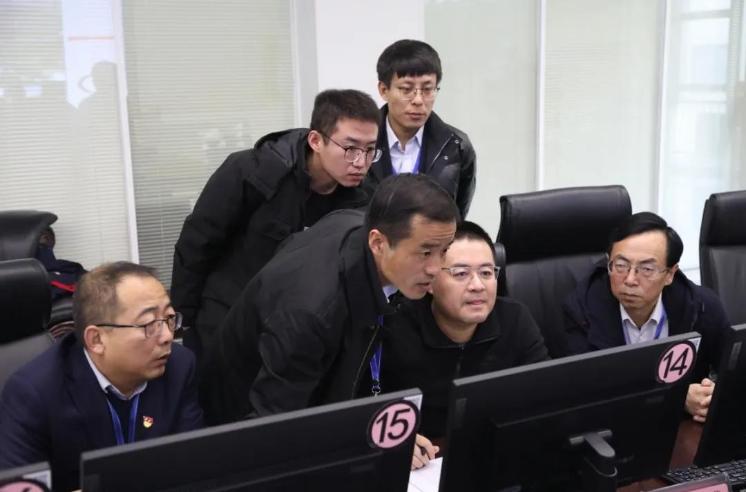 微信图片_20211217191104.jpg