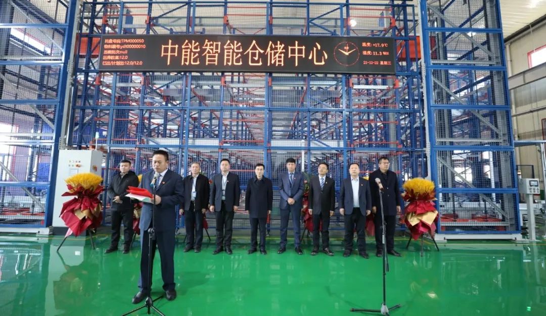 微信图片_20211223192817.jpg