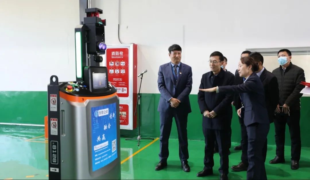 微信图片_20211223192801.jpg