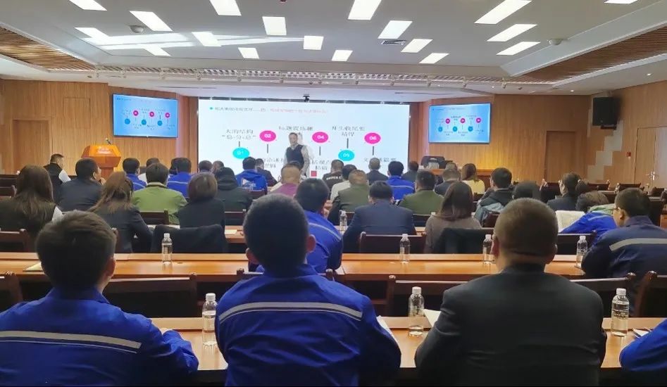 微信图片_20211224192942.jpg