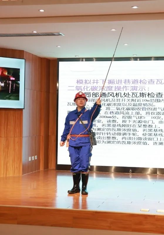 微信图片_20211224193338.jpg