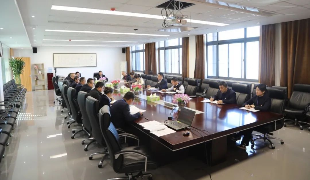 微信图片_20211231080659.jpg