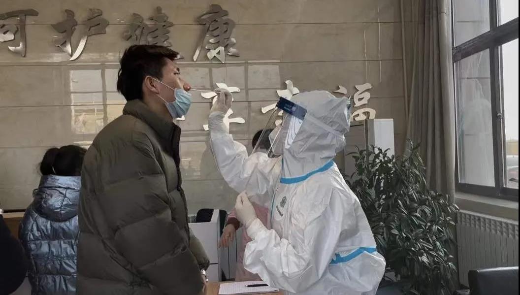 微信图片_20220109185657.jpg
