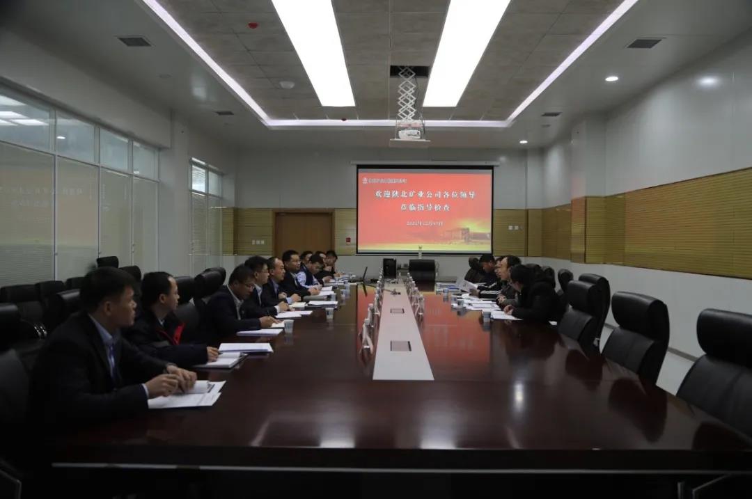 微信图片_20220109191731.jpg