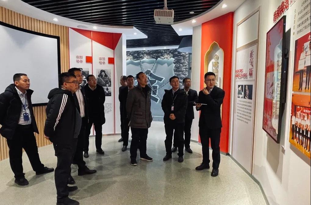 微信图片_20220109191741.jpg