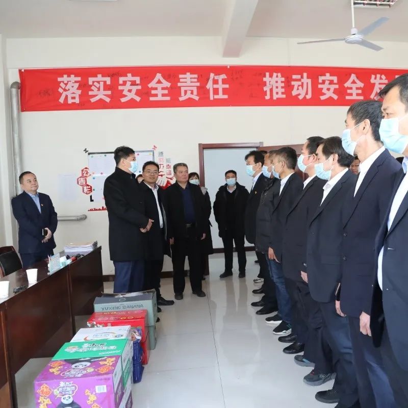 微信图片_20220112191017.jpg