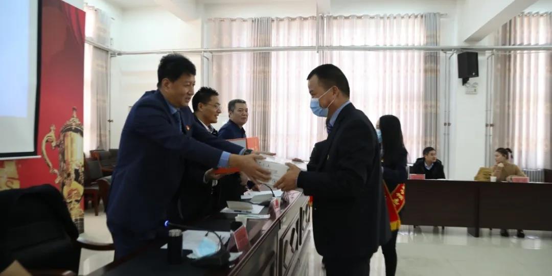 微信图片_20220112191005.jpg