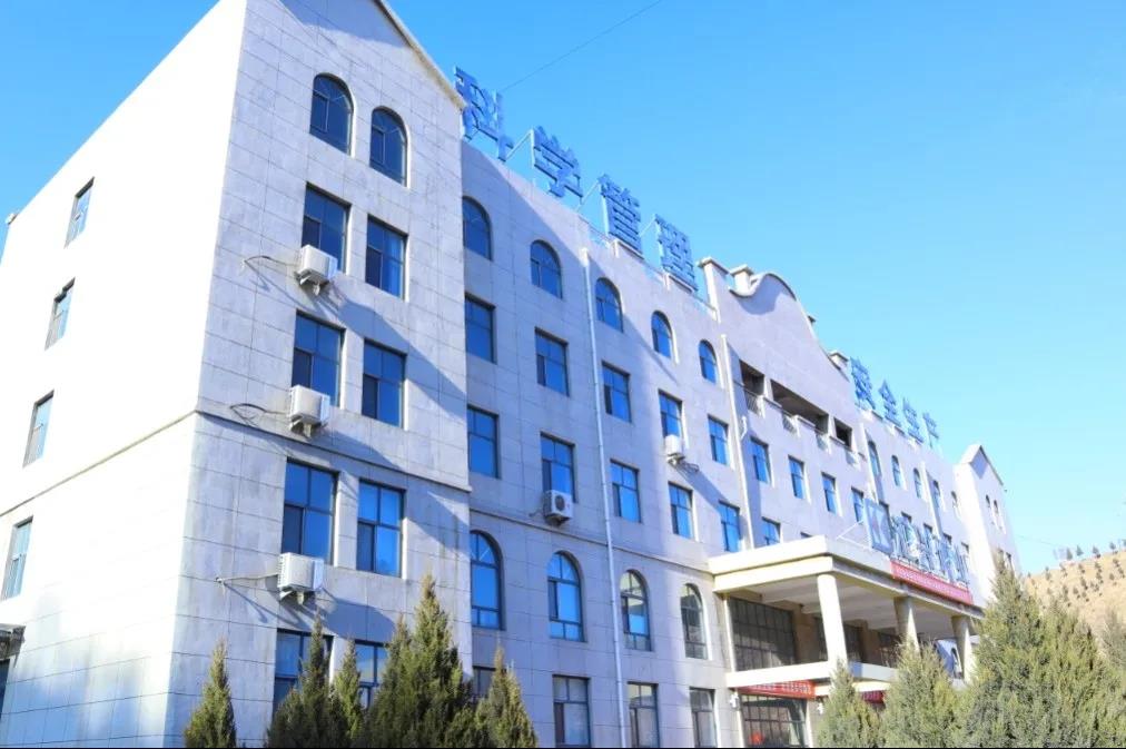 微信图片_20220118141107.jpg