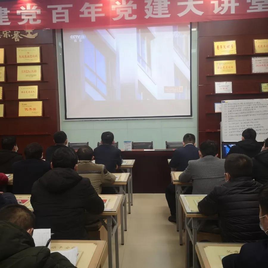 微信图片_20220126213522.jpg