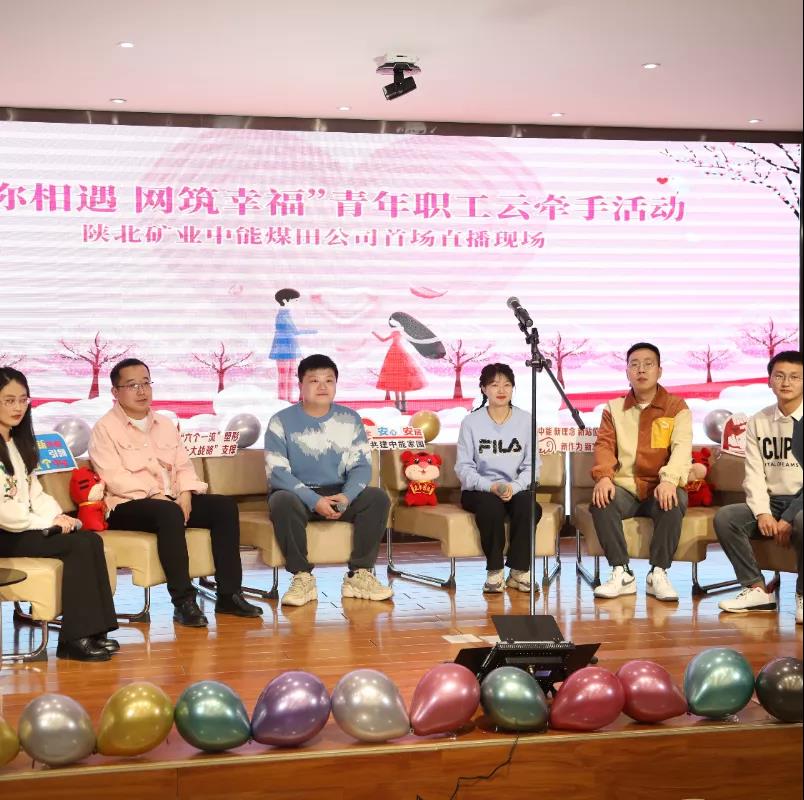 微信图片_20220126213012.jpg