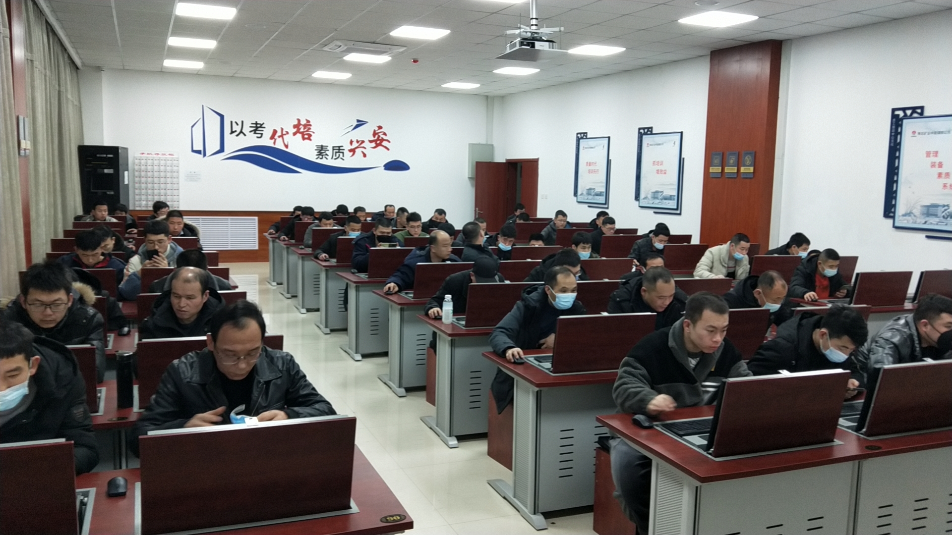 微信图片_20220125202837.jpg