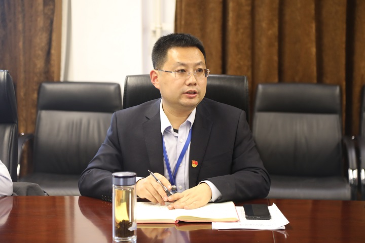 集体廉政发言1.jpg