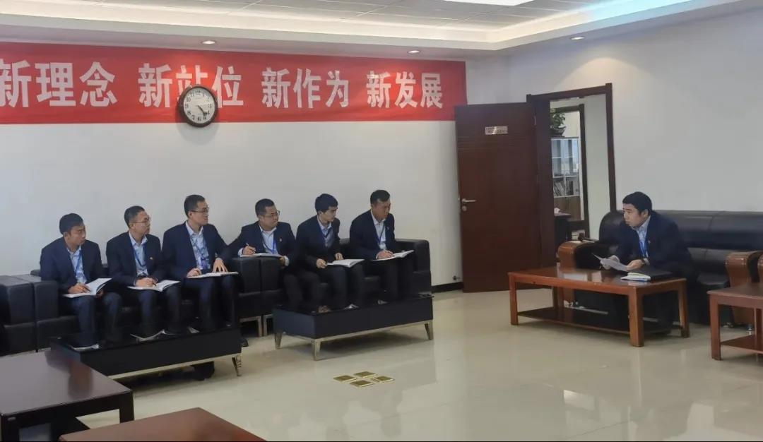 微信图片_20220208180305.jpg
