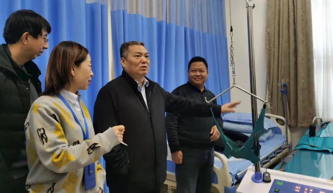 微信图片_20220208180407.jpg