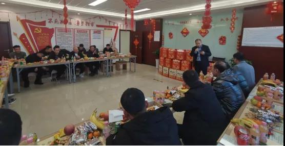 微信图片_20220208181744.jpg