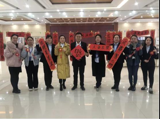 微信图片_20220208182033.jpg