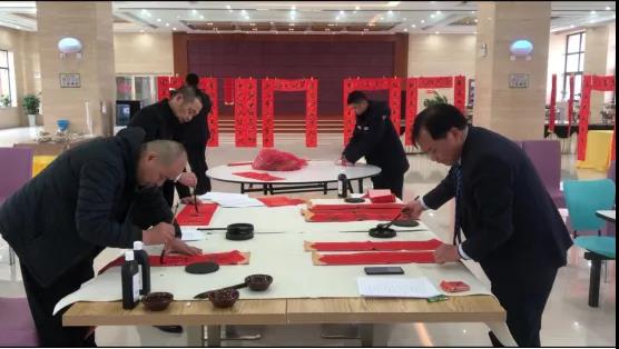 微信图片_20220208182045.jpg