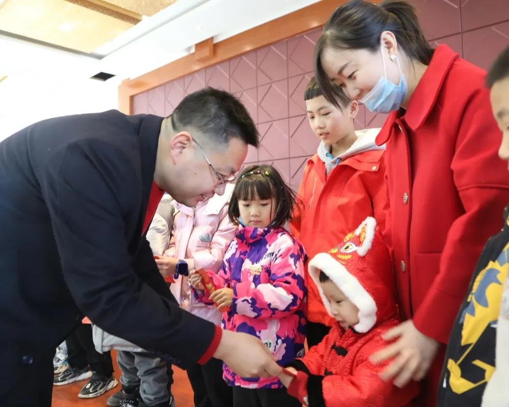微信图片_20220208182240.jpg