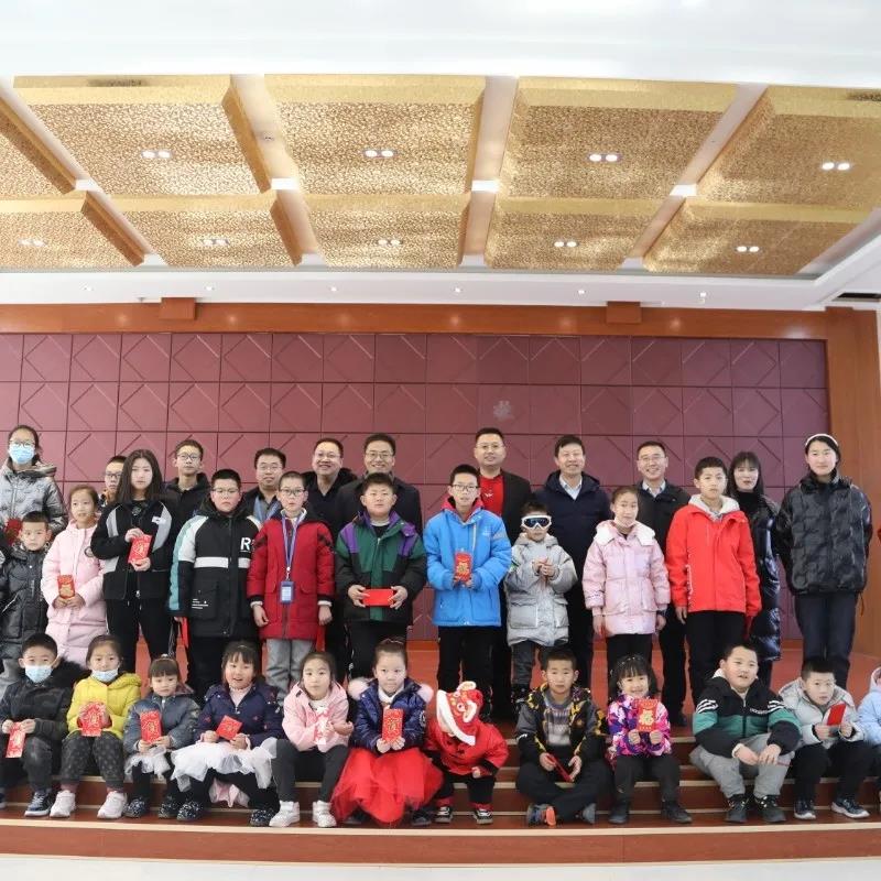 微信图片_20220208182230.jpg
