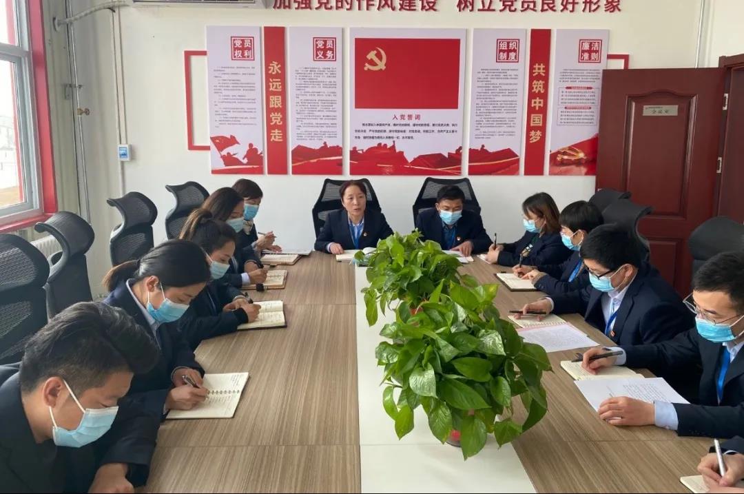 微信图片_20220212101150.jpg