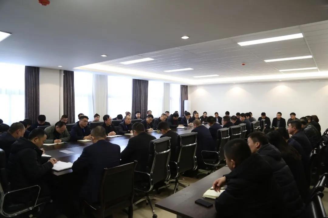 微信图片_20220212101206.jpg