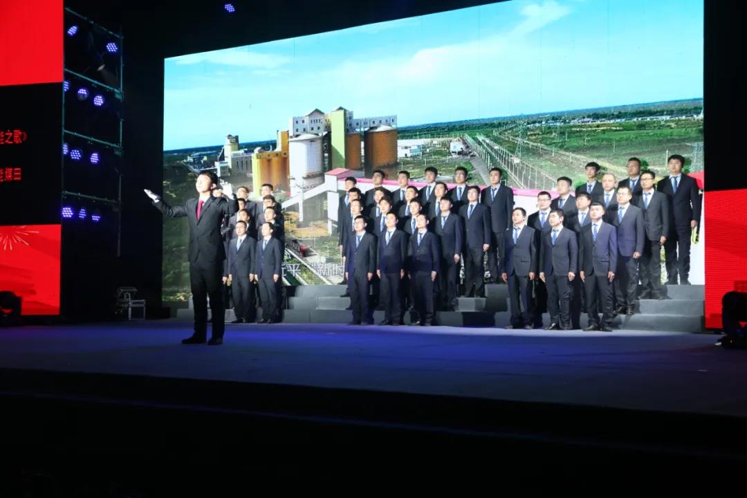 微信图片_20220215185821.jpg