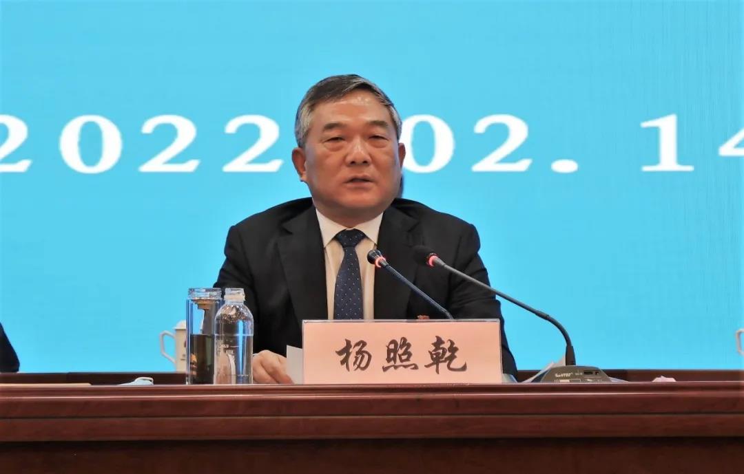 微信图片_20220219153011.jpg