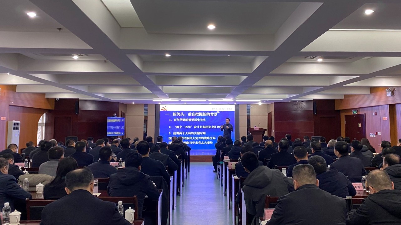 微信图片_20220219154555.jpg