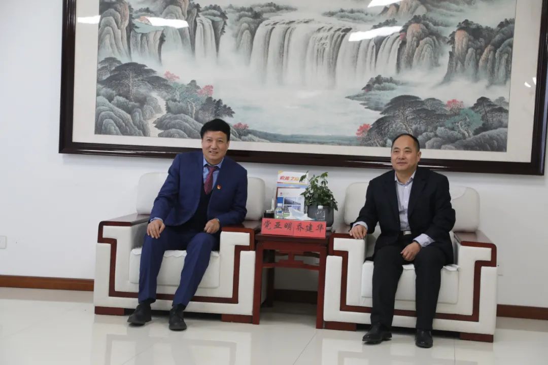 微信图片_20220223141301.jpg
